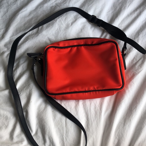 Nine West Shoulder Bag!! - Picture 3 of 4